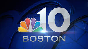 NBC10 Boston Frequently Asked Questions – NBC Boston